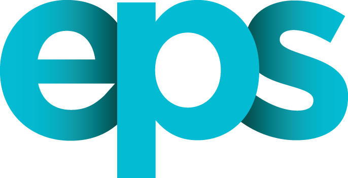 EPS Water