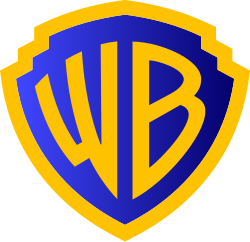 Warner Media