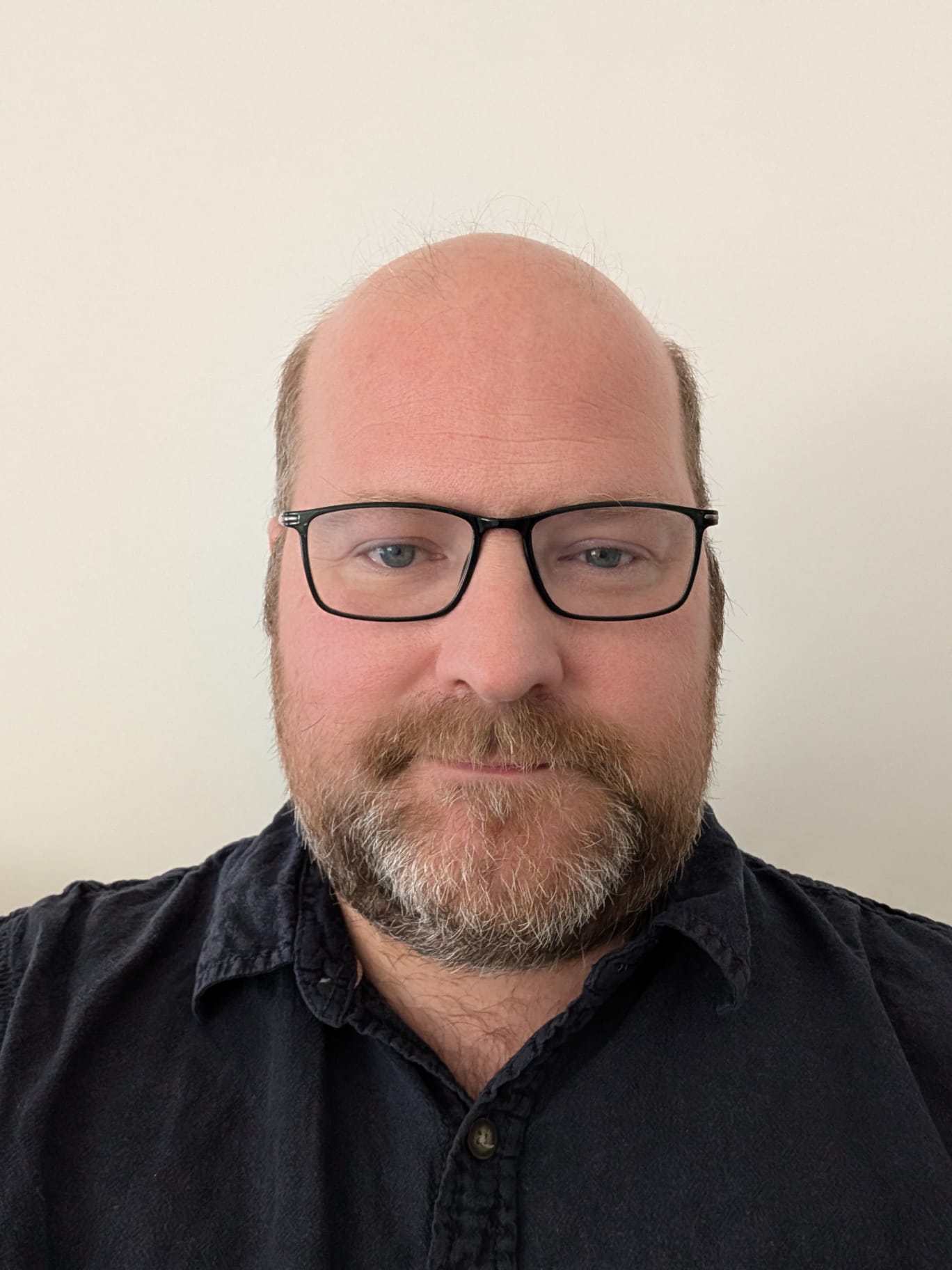 David Ingham